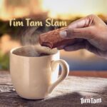 Arnotts Tim Tam 150-Pack (Individually Wrapped) - Image 4